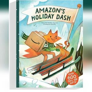 Puzzle Game Book FREE with Purchase